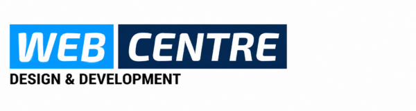 Webcentre